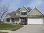 4740 W Whitetail Ct Manitowoc, WI 54220 - Image 858237