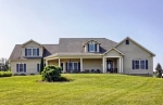 5491 Thoman Dr. Spring Grove, PA 17362 - Image 858390