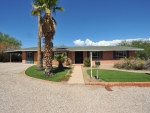 5541 E Hawthorne Street Tucson, AZ 85711 - Image 858379