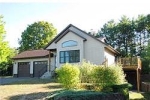 Panorama Menomonie, WI 54751 - Image 858334