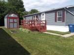 964 Easy Street Menasha, WI 54952 - Image 858329