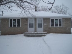 1113-15 Depere St Menasha, WI 54952 - Image 858312