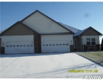 2502 Ridgewood St # A Menomonie, WI 54751 - Image 858348