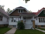 4639 North 37th St Milwaukee, WI 53209 - Image 858489