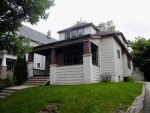 1422 N 53rd St Milwaukee, WI 53208 - Image 858457