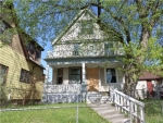 1322 W Hopkins St Milwaukee, WI 53206 - Image 858448