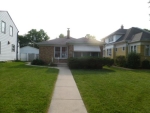 4681 N Green Bay Av Milwaukee, WI 53209 - Image 858487