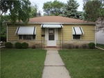 5378 N 26th St Milwaukee, WI 53209 - Image 858488