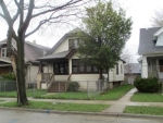 4057 N 26th St Milwaukee, WI 53209 - Image 858494