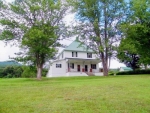 144 Reed Lane Sneedville, TN 37869 - Image 858481