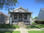 5136 N 32nd St Milwaukee, WI 53209 - Image 858493