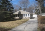 5719 River Forest Dr Milwaukee, WI 53209 - Image 858497