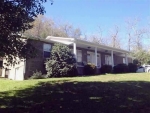 155 Clinch Avenue Sneedville, TN 37869 - Image 858476