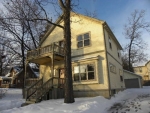 3808 W Silver Spring Dr Milwaukee, WI 53209 - Image 858498