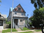 2462 64 West Vine Street Milwaukee, WI 53205 - Image 858442