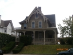 1624 N Van Buren St Milwaukee, WI 53202 - Image 858427