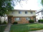 2325 W. Cherry Street Milwaukee, WI 53205 - Image 858443