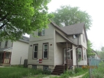 1724 N 24th St Milwaukee, WI 53205 - Image 858446