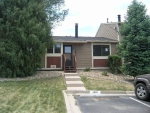 2001 Erin Loop Colorado Springs, CO 80918 - Image 858407