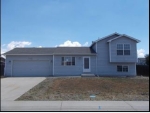 1100 Beech St Fort Lupton, CO 80621 - Image 858408