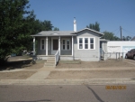 501 N Ogden Ave Pueblo, CO 81001 - Image 858409