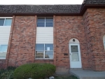 4555 S Lowell Blvd Denver, CO 80236 - Image 858410