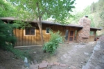 887 Fourmile Canyon Dr Boulder, CO 80302 - Image 858412