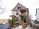 2208 N Newhall St Milwaukee, WI 53202 - Image 858428