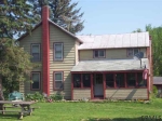 530 Ecker Hollow Rd Middleburgh, NY 12122 - Image 858570