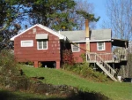 239 Greenbush Hill Rd Middleburgh, NY 12122 - Image 858571