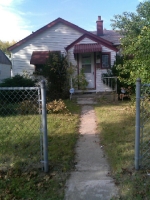 3716 W. Florist Ave Milwaukee, WI 53209 - Image 858521