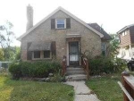 6019 N 35th St Milwaukee, WI 53209 - Image 858532