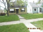 6125 N 37th St Milwaukee, WI 53209 - Image 858544