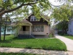 1727 1727a W Custer Milwaukee, WI 53209 - Image 858543