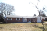 2201 W Apple Tree Rd Milwaukee, WI 53209 - Image 858546