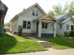 4657 N 30th St Milwaukee, WI 53209 - Image 858551