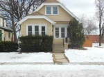 1554 S 52nd St Milwaukee, WI 53214 - Image 858561