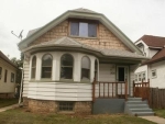 2011 S 33rd St Milwaukee, WI 53215 - Image 858693