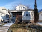 1442 S 53rd St Milwaukee, WI 53214 - Image 858623