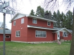 210 Baker Ave E Winsted, MN 55395 - Image 858620