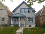 2032 2032a W Becher St Milwaukee, WI 53215 - Image 858642