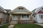 1310 S 46th St Milwaukee, WI 53214 - Image 858638