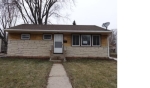 7002 W Herbert Ave Milwaukee, WI 53218 - Image 858762