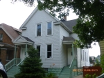 2148 S 20th St Milwaukee, WI 53215 - Image 858722