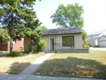 5620 N 78th St Milwaukee, WI 53218 - Image 858784