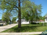 5223 N 47th St Milwaukee, WI 53218 - Image 858795