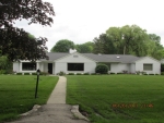 8054 N Links Way Milwaukee, WI 53217 - Image 858742