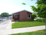 1627 S 36th St Milwaukee, WI 53215 - Image 858726