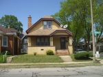 3000 W Greenfield Ave Milwaukee, WI 53215 - Image 858721