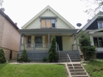 2527 W Becher St Milwaukee, WI 53215 - Image 858731